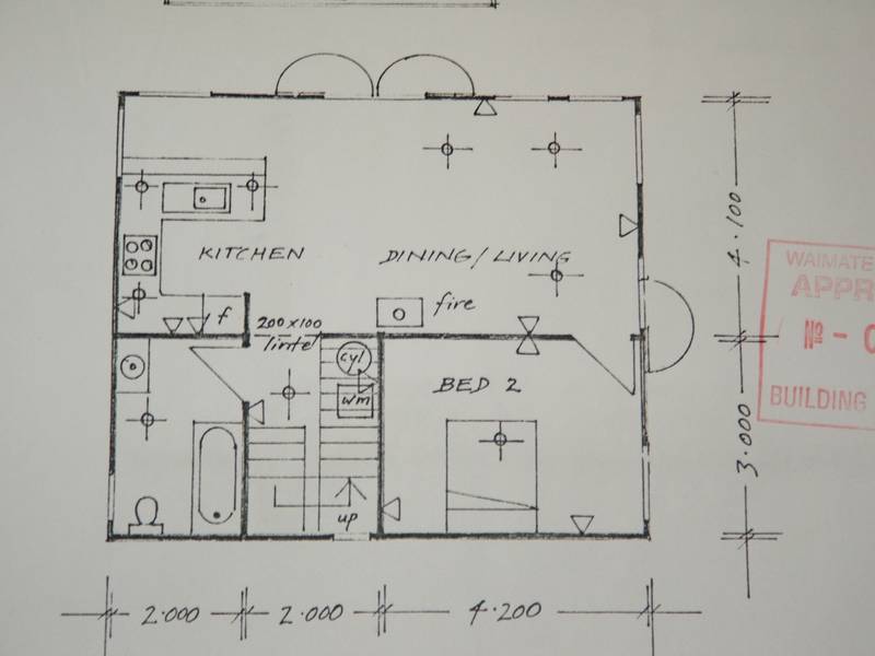 INVESTMENT OPPORTUNITY Picture 1