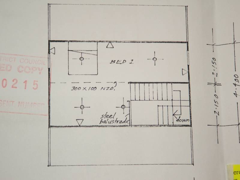 INVESTMENT OPPORTUNITY Picture 2