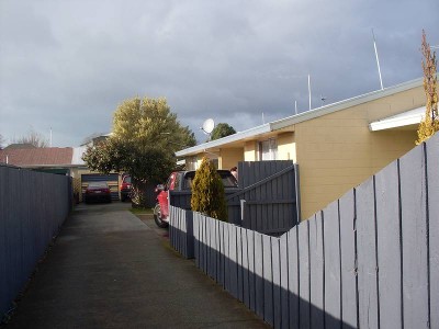 'STROLL TO THE CITY' Picture 'STROLL TO THE CITY' Picture