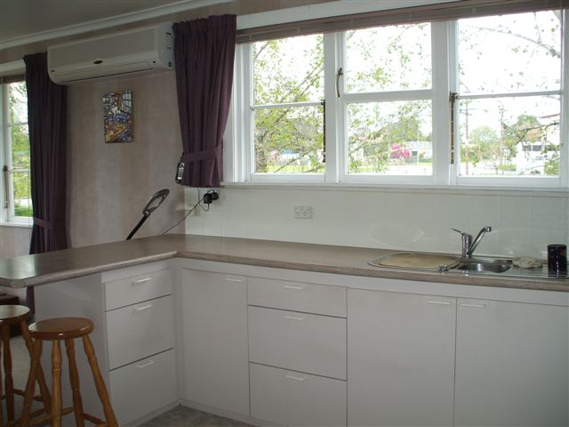 CHOCOLATE BOX - PICTURE PERFECT Picture 3