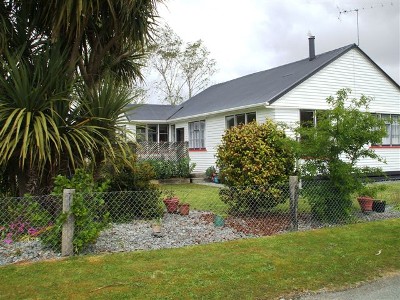 CHOCOLATE BOX - PICTURE PERFECT Picture