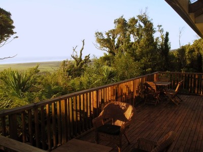 A SPECIAL PLACE -
$580,000 4.3 ha Picture