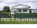 PRICE SLASHED
-
OFFERS OVER $210,000 Picture
