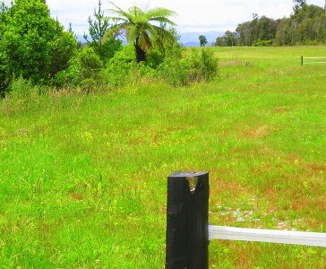 RUTHERGLEN - UP ON HIGH - $150,000 + GST Picture RUTHERGLEN - UP ON HIGH - $150,000 + GST Picture