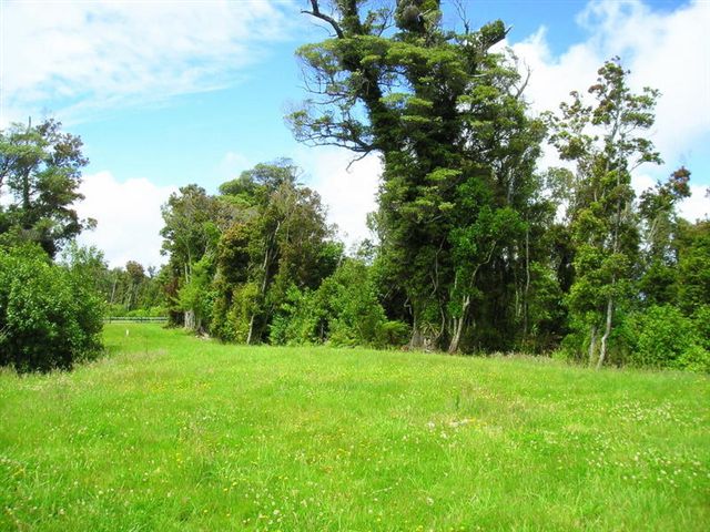 Rutherglen - Unsurpassed - $165,000 + GST Picture 1