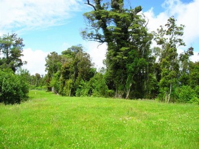 Rutherglen - Unsurpassed - $165,000 + GST Picture Rutherglen - Unsurpassed - $165,000 + GST Picture