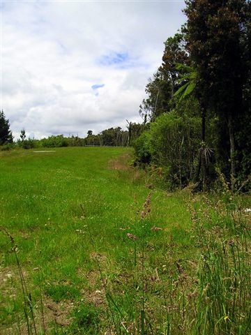 Rutherglen - Unsurpassed - $165,000 + GST Picture 3