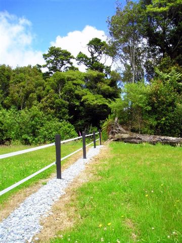 Rutherglen - Unsurpassed - $165,000 + GST Picture 2