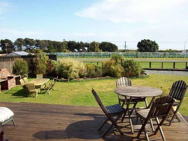 POPULAR PAROA Picture 2