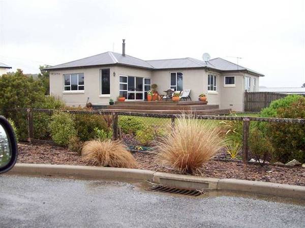 POPULAR PAROA Picture 1