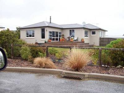 POPULAR PAROA Picture POPULAR PAROA Picture