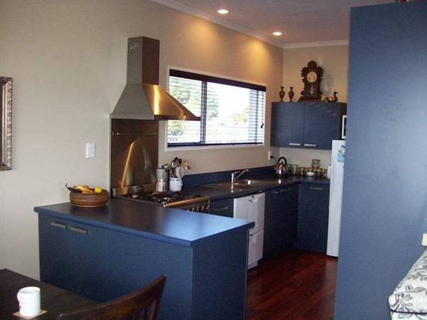 POPULAR PAROA Picture 3