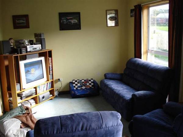 COMPLETE AND CASH IN Picture 2