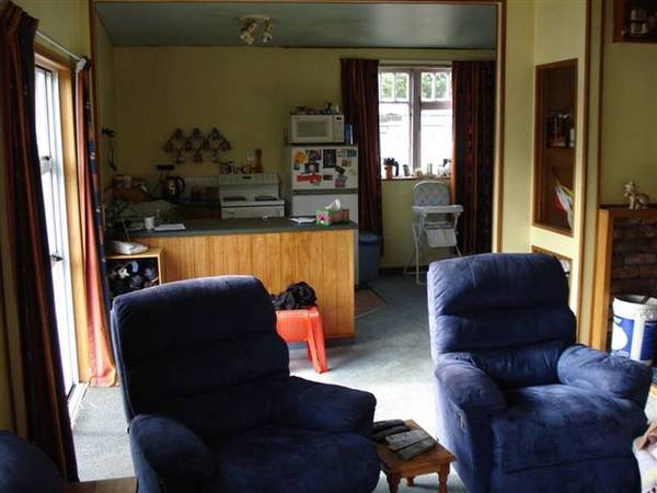 COMPLETE AND CASH IN Picture 3