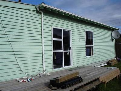 COMPLETE AND CASH IN Picture COMPLETE AND CASH IN Picture