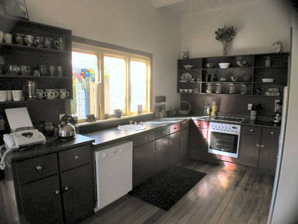 PRIVATE & COSY Picture 2