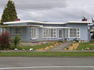 BACK TO THE FUTURE Picture BACK TO THE FUTURE Picture