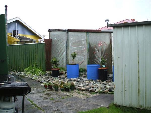 HIDDEN AWAY.........
SOLD IN 2 WEEKS Picture 2