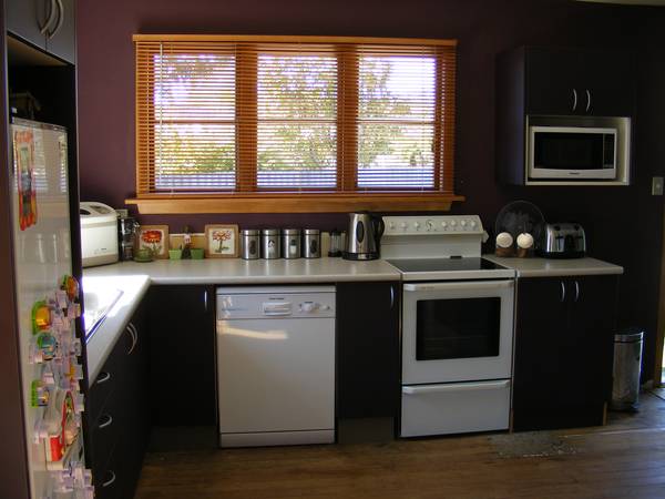 FANTASTIC DEVELOPMENT OR INVESTMENT OPPORTUNITY Picture 2