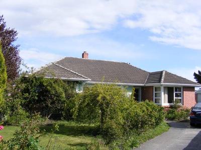 FANTASTIC DEVELOPMENT OR INVESTMENT OPPORTUNITY Picture FANTASTIC DEVELOPMENT OR INVESTMENT OPPORTUNITY Picture