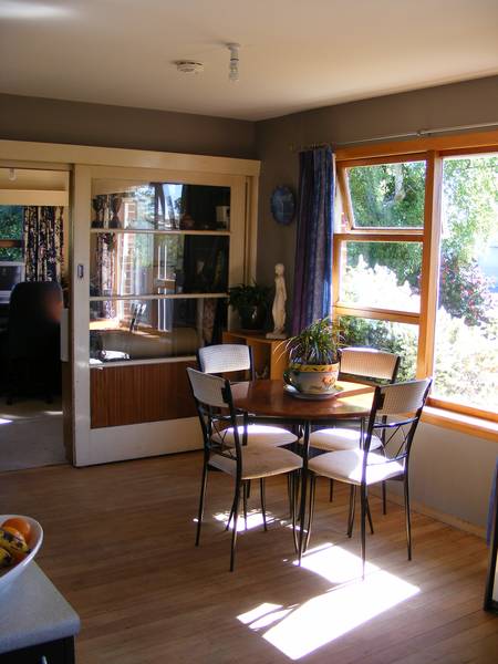 FANTASTIC DEVELOPMENT OR INVESTMENT OPPORTUNITY Picture 3