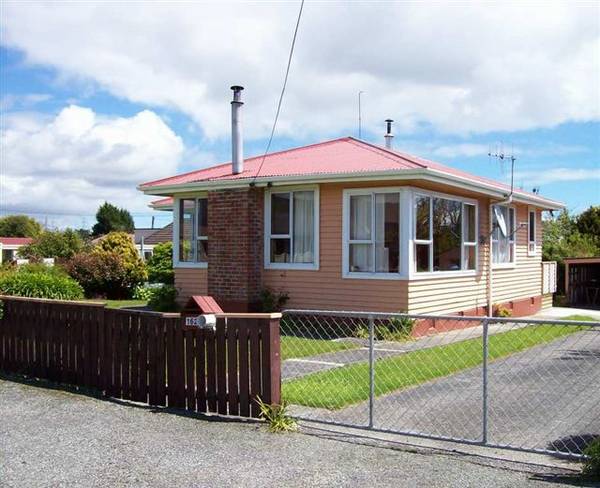 SWEET AS A PEACH! Picture 1