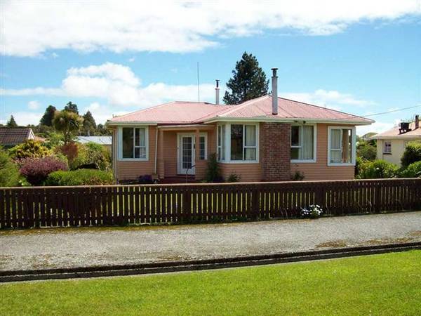 SWEET AS A PEACH! Picture 2