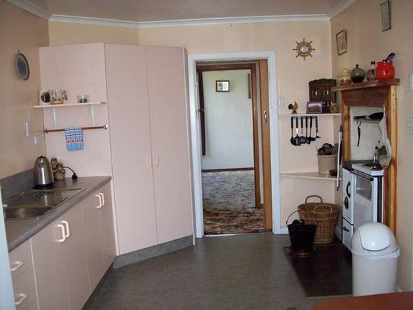 SWEET AS A PEACH! Picture 3