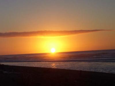 VENDOR SAYS
VENDOR SAYS