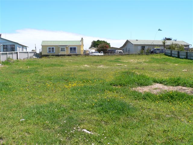 JUST $103,OOO WILL BUY YOU THIS TOWN SECTION Picture JUST $103,OOO WILL BUY YOU THIS TOWN SECTION Picture