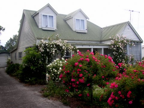 DAYS OF WINE AND ROSES - NEGOTIABLE OVER $180,000 Picture 3