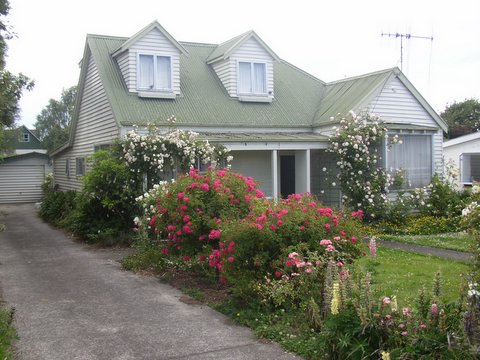 DAYS OF WINE AND ROSES - NEGOTIABLE OVER $180,000 Picture 1