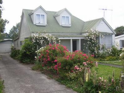 DAYS OF WINE AND ROSES - NEGOTIABLE OVER $180,000 Picture DAYS OF WINE AND ROSES - NEGOTIABLE OVER $180,000 Picture