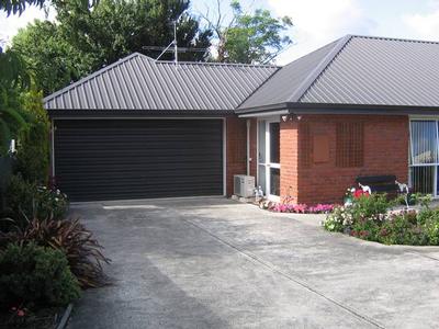 PRIVACY WITH GOOD SPACE Picture PRIVACY WITH GOOD SPACE Picture