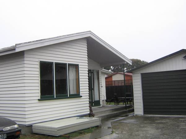 TOP STARTER Picture 1