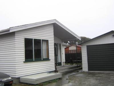 TOP STARTER Picture TOP STARTER Picture