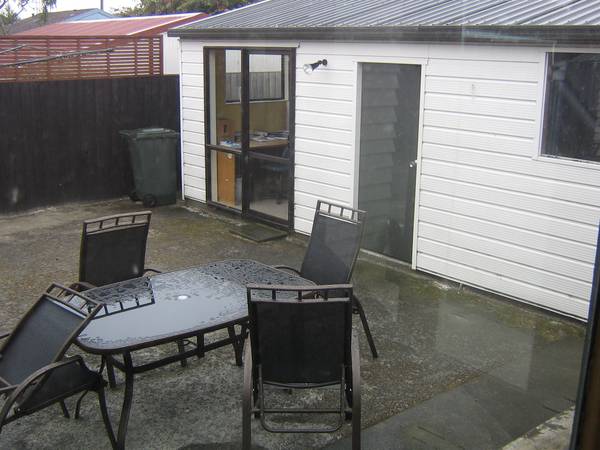 TOP STARTER Picture 3