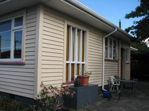 QUALITY - WELL PRESENTED Picture 3