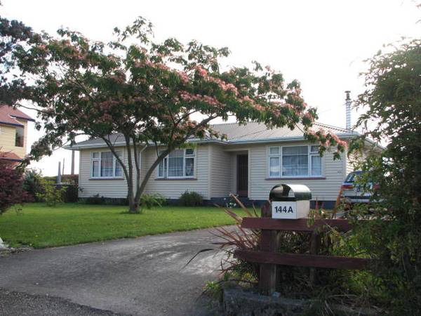 QUALITY - WELL PRESENTED Picture 1