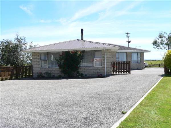 SUNNY SUMMERHILL STONE Picture 1