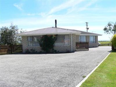 SUNNY SUMMERHILL STONE Picture SUNNY SUMMERHILL STONE Picture