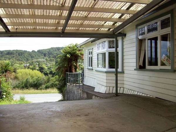 POTENTIAL PLUS Picture 1