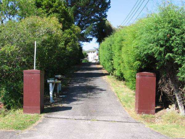 Blease Street, New Lynn Picture 1