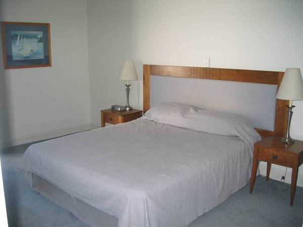 Nelson Street, Auckland Picture 1