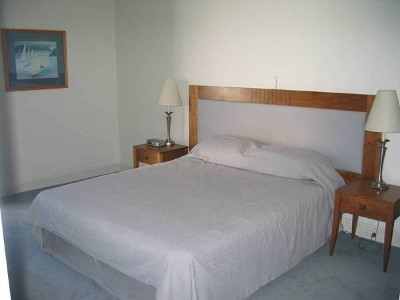 Nelson Street, Auckland Picture Nelson Street, Auckland Picture