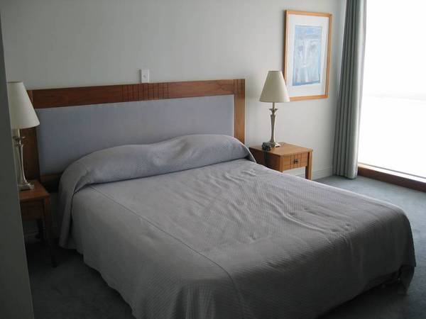 Nelson Street, Auckland Picture 3