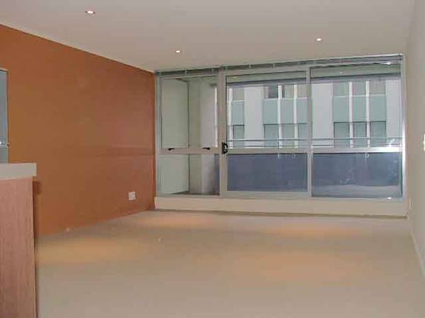 H47 Apartment on Hobson Street Picture 2