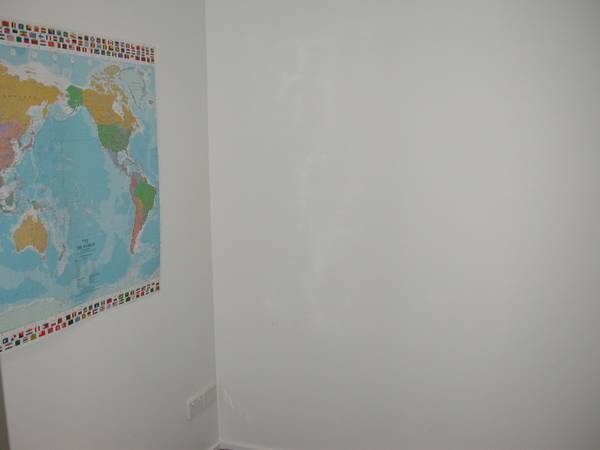 Precint Apartment Picture 3