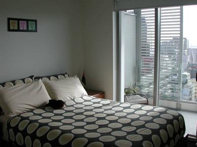 Precint Apartment Picture Precint Apartment Picture