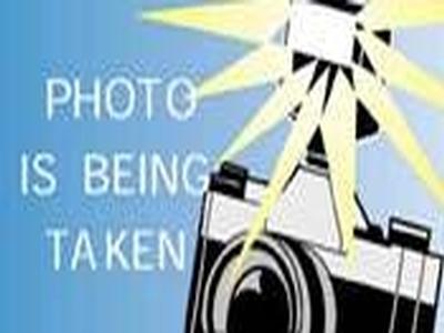 $330 per week Picture $330 per week Picture